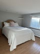 mamlspin/21c66ca61f816fda181e4b33364dc377.jpg?width=131&height=105&format3=webp