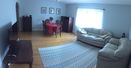 mamlspin/21c943dd155bfed37f1da64d8b6824b0.jpg?width=131&height=105&format3=webp