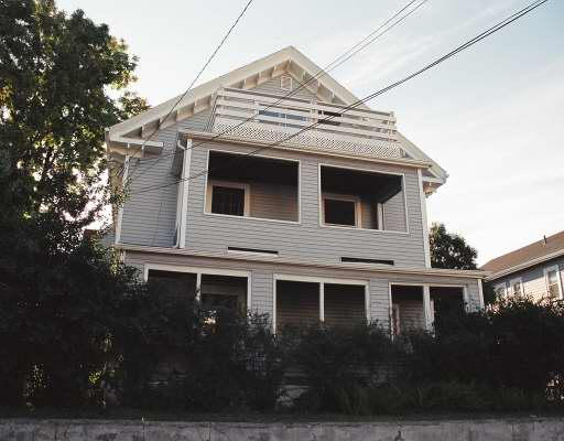 Building Images