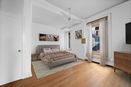 mamlspin/21dcbe9c3df047fc2c7eb7bdfc49989c.jpg?width=131&height=105&format3=webp