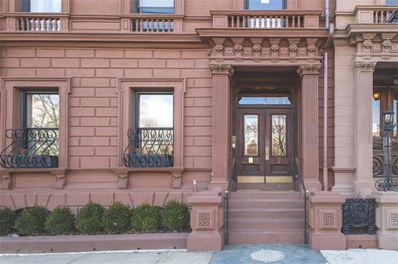 Building image