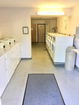 mamlspin/21e2fa30a7621f648e20c7c211a93e85.jpg?width=131&height=105&format3=webp