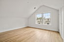 mamlspin/21edc6cf3628782b73ba3489c839a75e.jpg?width=131&height=105&format3=webp
