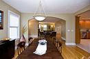 mamlspin/21f2b41dcfd9fd898364ea15da5eb68f.jpg?width=131&height=105&format3=webp