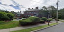 mamlspin/21f38ff99bd6322e1ba9e3c0e156b18a.jpg?width=131&height=105&format3=webp