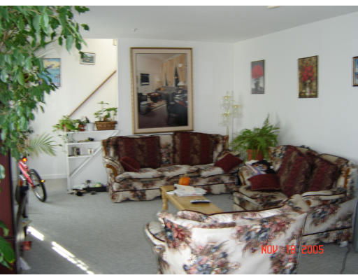Building Images