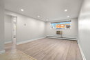 mamlspin/21f7442935ed88b45573a8a4dffb2f6b.jpg?width=131&height=105&format3=webp
