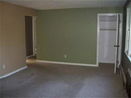 mamlspin/21f82c3703753be650c440462c689a8b.jpg?width=131&height=105&format3=webp