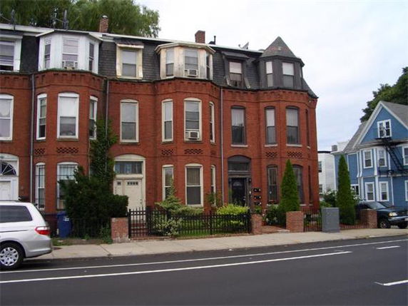 Building image