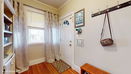 mamlspin/2204d2d5c24cfd5f2967155d9fe0b4cb.jpg?width=131&height=105&format3=webp