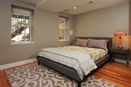 mamlspin/22066b45da5bc356a6bcced9a5cdd1a8.jpg?width=131&height=105&format3=webp