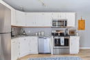 mamlspin/220a3ba7c35fdc3a5ca995783c33ec4d.jpg?width=131&height=105&format3=webp