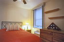mamlspin/2213ef0ac14db551825ee997951cc736.jpg?width=131&height=105&format3=webp