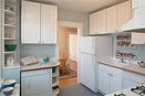 mamlspin/22163b41cdd3b580334ecd9c40de53dc.jpg?width=131&height=105&format3=webp