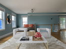 mamlspin/2218bd5d02b623d981b16c7747759b87.jpg?width=131&height=105&format3=webp