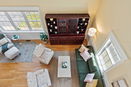 mamlspin/221b328fc9fdd11b75658501b5c578c2.jpg?width=131&height=105&format3=webp