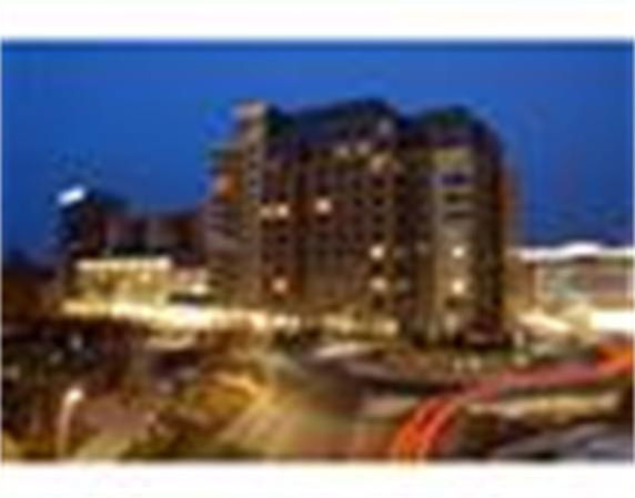 Building Images