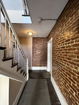 mamlspin/221dbdf6c0d50df0b8785ab8285a7cbf.jpg?width=131&height=105&format3=webp