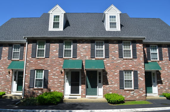 Building image