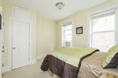 mamlspin/2220ddf0370cac3c97bba93bd76c06e4.jpg?width=131&height=105&format3=webp