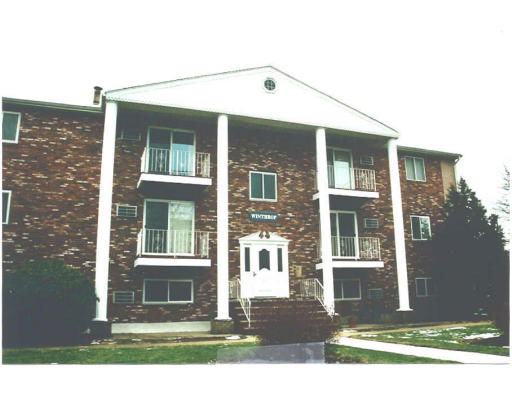 Community Image