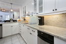 mamlspin/2228cd940b03f197b4a41d4ce9781aaf.jpg?width=131&height=105&format3=webp