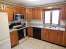 mamlspin/2238bd29060983187f9579ea71cfa54c.jpg?width=131&height=105&format3=webp