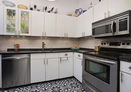 mamlspin/2240fb84e3756ccd2888dc613bc36b7c.jpg?width=131&height=105&format3=webp