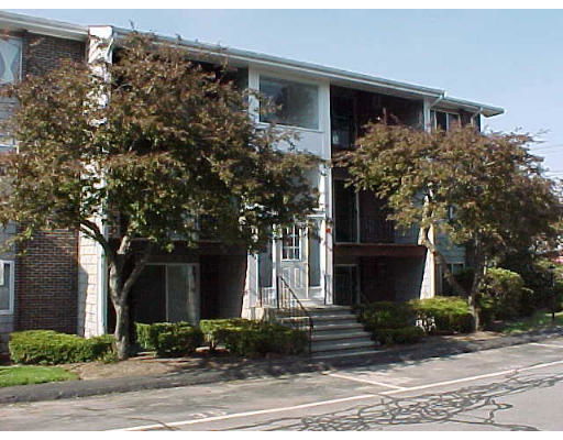 Building Images