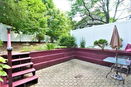 mamlspin/2245a0bf647c381ba5cb7499ec976b5a.jpg?width=131&height=105&format3=webp