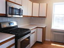 mamlspin/22471006dcc2fdc9e8fcb25cdbf9572a.jpg?width=131&height=105&format3=webp