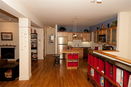 mamlspin/224768ab3bec6cbf093ff1b5d8314293.jpg?width=131&height=105&format3=webp