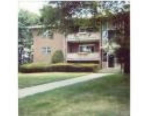 Building Images