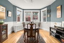 mamlspin/224ee3f71519c40bd7fab889c8d636b7.jpg?width=131&height=105&format3=webp