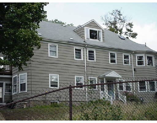 Building Images