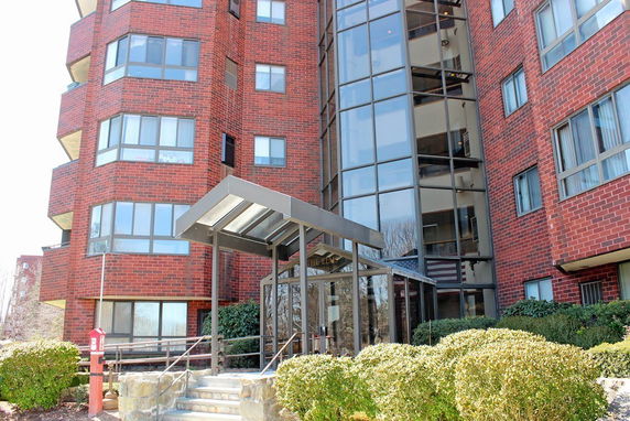 Building image