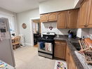 mamlspin/225eb5e7e0596492195208bb969b0a1a.jpg?width=131&height=105&format3=webp