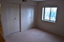 mamlspin/225f2469d38d1a91a95c38bf1a1b6504.jpg?width=131&height=105&format3=webp