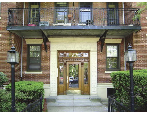 Building Images