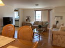 mamlspin/22634de8e670a21bb2b5fdd42aaabc4a.jpg?width=131&height=105&format3=webp