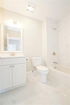 mamlspin/226bee0a79993d4e2dcde9b4cbedc495.jpg?width=131&height=105&format3=webp