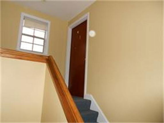 Building Images