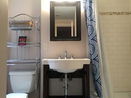 mamlspin/2277450121273fcd601b05a0e560cfad.jpg?width=131&height=105&format3=webp