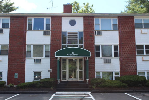 Building image