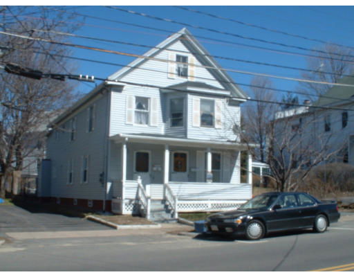 Building image