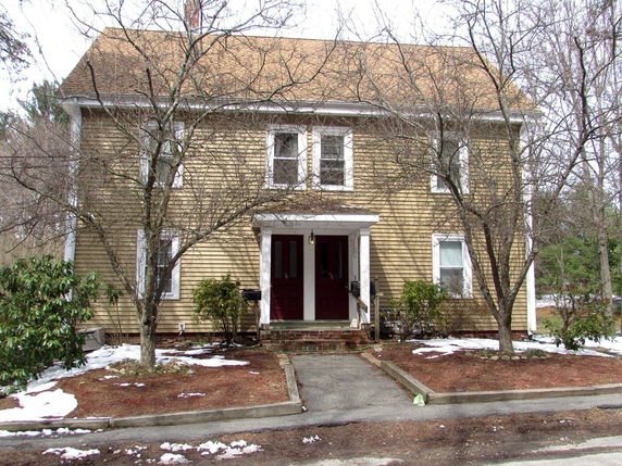 Building image