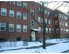 Unit 11A