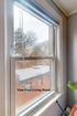 mamlspin/228bf0c053fc716c3a5d2951873beee2.jpg?width=131&height=105&format3=webp