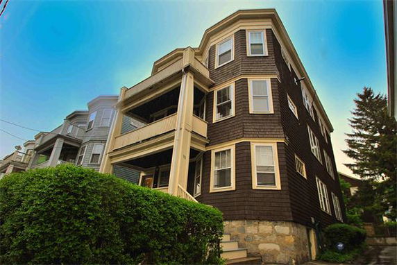 Building image