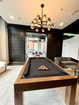 mamlspin/229e094c787bbb32cb2f4742e9a0bf4d.jpg?width=131&height=105&format3=webp